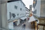 Zeller City APT Aydin - by Alpen Apartments