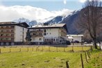 Apartment Zachary- 2 Bedroom -Austrian Alpine Getaways