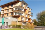 Haus am Sonnenhang by Schladming Appartements