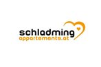 Appartement Neualm Schladming by Schladming-Appartements