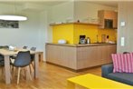 Apartment Fastenberg Schladming - Top11 by AA Holiday Homes