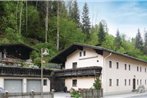 Nice apartment in Muhlbach am Hochkonig w/ WiFi and 1 Bedrooms