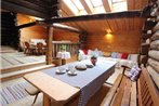 Quaint Holiday Home in Rauris with Terrace