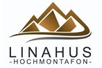 Linahus -HOCHMONTAFON-