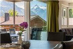 Fourteen Zell am See S&P by All in One Apartments