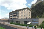 Apartment E F im Alpin Resort Mont
