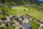 Inviting Apartment in Rauris directly on the Slopes