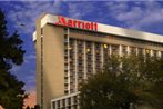 Atlanta Airport Marriott