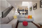 Boutique Stays - Somerset Terrace