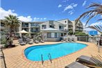 Scarborough Beach Front Resort - Shell Seven
