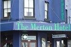 The Merton Hotel