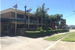 Abel Tasman Waterfront Motel