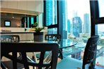 Royal Stays Apartments Melbourne- Clarke St