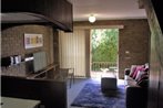 A Furnished Townhouse in Goulburn