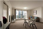 Astra Apartments Chatswood - Brown Street