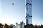 Arise Brisbane Skytower