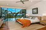 Your Luxury Escape - Kiah 11 Beach House Ocean views