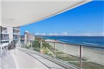Reflections On The Sea Unit 1501 - Amazing ocean and coastline views