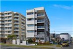 Sands On Greenmount Unit 4 - Beachfront location with ocean views