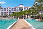 Calypso Plaza Resort Unit 310 - Central Coolangatta Beachfront location