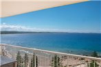 Carool Penthouse Unit 35 - Amazing views of the entire Gold Coast