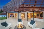 Your Luxury Escape - OneCoral - Luxury Living at Byron Bay