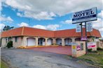 Taree Lodge Motel