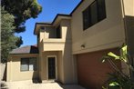4x3 Townhouse in Rivervale