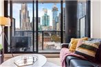 Excellent 1BD in Southbank near Crown Casino-6