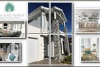 Cove Place Retreat - Luxury Accommodation Phillip Island
