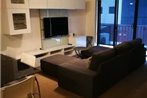 Superb 2 BR East Perth Apartment Location Comfort Space 1