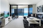 Oracle Sleek & Stylish 2 Bedroom Ocean View