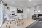 Renovated unit in the heart of Macquarie Park