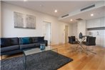 Immaculate Macquarie Park Wyndel Apartment