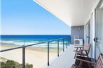 Central Surfers Paradise - Absolute Beachfront