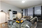 Redfern One Bedroom Apartment with Views
