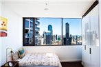 UrbanSuite Melbourne Cozy Apartment ?? ????????