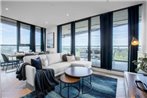 Breathtaking Lakeview/Parkview Apt on Queens road