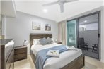 Private Mooloolaba Family 2 Bedroom Unit
