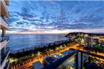Luxury Beachfront Sky Home Exceptional Ocean Views