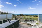 WATERFRONT THREE- In the heart of Lorne