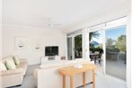 Unit 1 Albacore 12-14 Ondine Close Nelson Bay New South Wales 2315