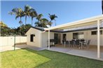 Parkway 45 - 4 BDRM Home in Mooloolaba