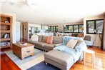 Luxury Family Entertainer Minutes From Manly Beach