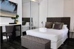 Lux & Quiet Apartment in