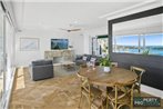 Manly Panorama - Northern Beaches Holiday House