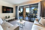 Gold Coast Apartment At Sandcastles On Broadwater