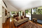 Luxurious 3 Bedroom Home In Indooroopilly Close To CBD