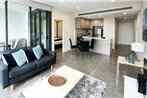 Wyndel Apartments - Macquarie Park Corporate Apartments