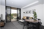 CANBERRA CHIC-hosted by:L'Abode Accommodation